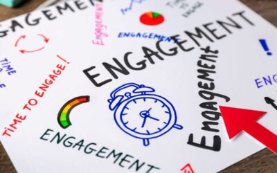 Come Creare Contenuti Che Fanno Crescere il Tuo Engagement